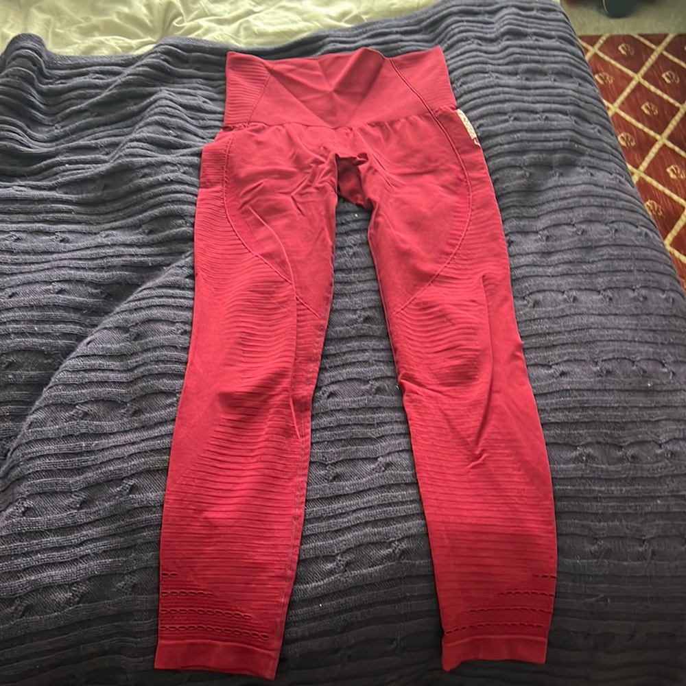 Gymshark leggings M